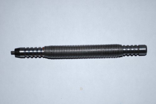 Hammerless Brad Setter 3/32 Head & 1/4
