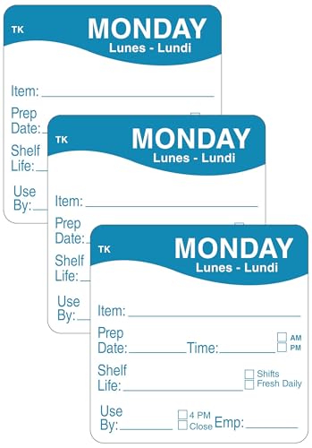 Label, 4 in W, White, Mfr: M7-38-423-A