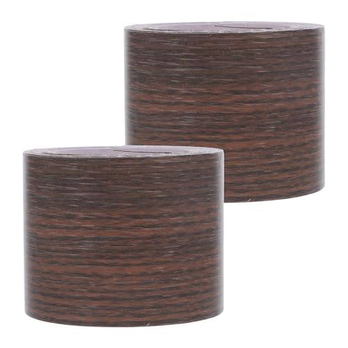 TOYMYTOY ؖڕCe[v 2[F393.00x2.00C` ȔS ؖڒJ[e[v e[u ֎q Ж hA   | DIYp