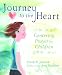 Journey to the Heart: Centering Prayer for Children