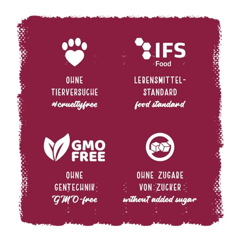 Chicopee Classic Nature Line | Maxi Puppy | Hundefutter trocken | Mit Geflügel & Hirse | Weizenfrei | Bedarfsgerechtes Life-Cycle-Konzept | Inspiriert von der Natur Kanadas | 15 kg
