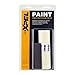 XPEL R4003-P 6"x84" Clear Paint Protection Film Roll 6" x 84"