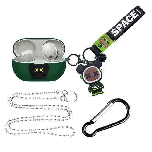 For WF-1000XM5 p P[X Jo[ VR h~ h~ ϏՌ [d\ ho h n 킢 lC  یJo[ [d֗ Sʕی یJo[ CzP[X L[`F[t WF-1000XM5 Ή (A2