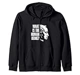 Kant retro Geschenke für Philosophen