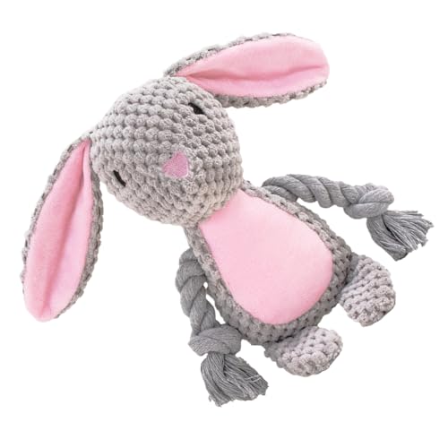 Gerinkoken p イイ邨 - ʂ  | C^NeBumߋ g[jOEĎEEEELvEЂƂ莞Ԃ | AEghA