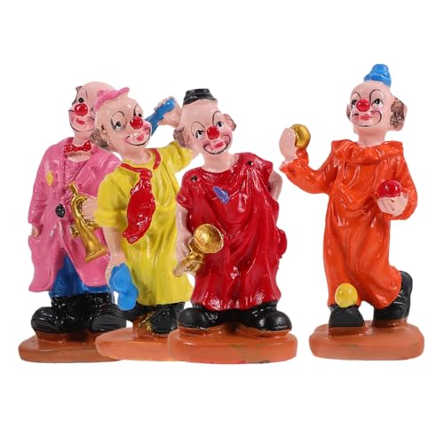 RORPOIR ʔs ̒ufZbg 4 T[JXs ~j`A ThgC j̎qƏ̎q Ntg 