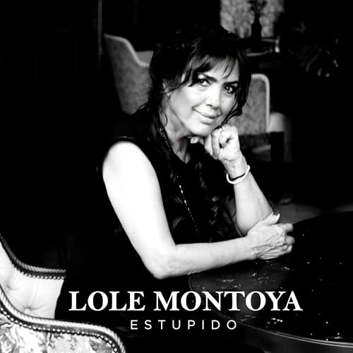 Lole Montoya & Lole Y Manuel