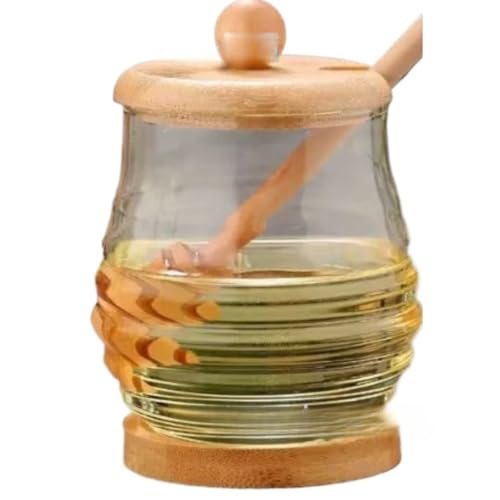 Wyazzivnj[|bg Ie KX  ha_t ϋv IXv[t ݂͂ۑe  Lb`pi (S,؂̖_n`~cʂł)