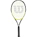 Wilson Racquet Sports Energy XL 3 Tennis Racquet