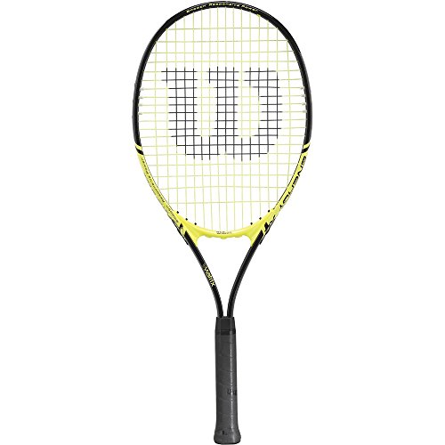 Wilson Racquet Sports Energy XL 3 Tennis Racquet