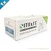 Produktbild 1x Kraft Office Supplies Toner für Ricoh MP C2000 C2500 C2500e C3000e C3000AD ersetzt DT3000C Cyan