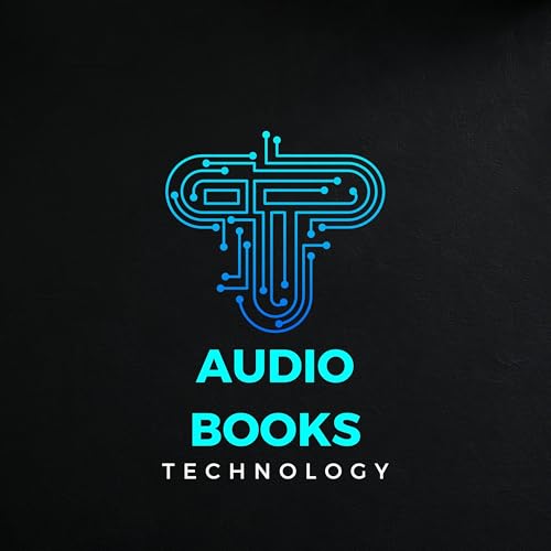 From start to end, Full Audiobook trend Podcast Por Full Audiobooks arte de portada