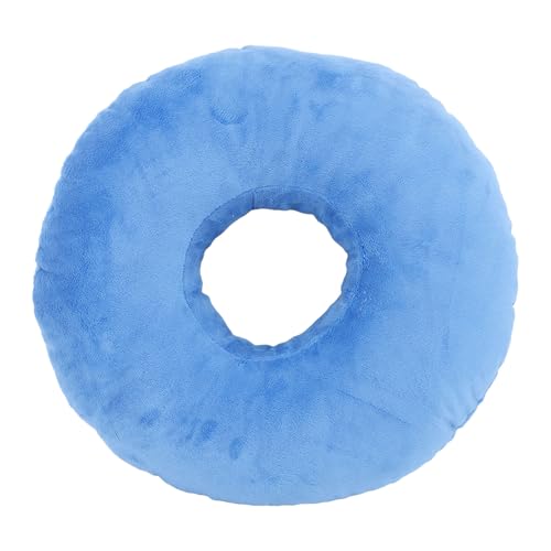 �������Q�p�̎������A�����ƃw�b�h�t�H���t���h�[�i�c�^�C���[�N�b�V�����A�\���ȊJ�����T�C�Y�̏_�炩���Ȃ̐������A���K�Ȗ�̂��߂̎����C�f�U�C��