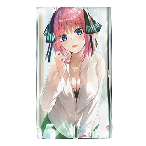 ܓ̉ԉ oX^I }CNt@Co[ z  ϋv lC  ӂӂ G oX^I 唻 uԋz RۖhL rbO tFCX^I ƒp Ɩp 40x70cm