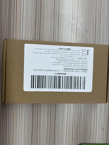 Agoer A5 Ringbuch Nachfüllbar,PU-Leder Notizbuch mit Binder +150 Blättern[To Do Liste/Wochenplan/Notizbuch],6 Ringe Leather Planner A5 Bindermappe für Schulnotizen,Reisetagebücher,Büroorganisation