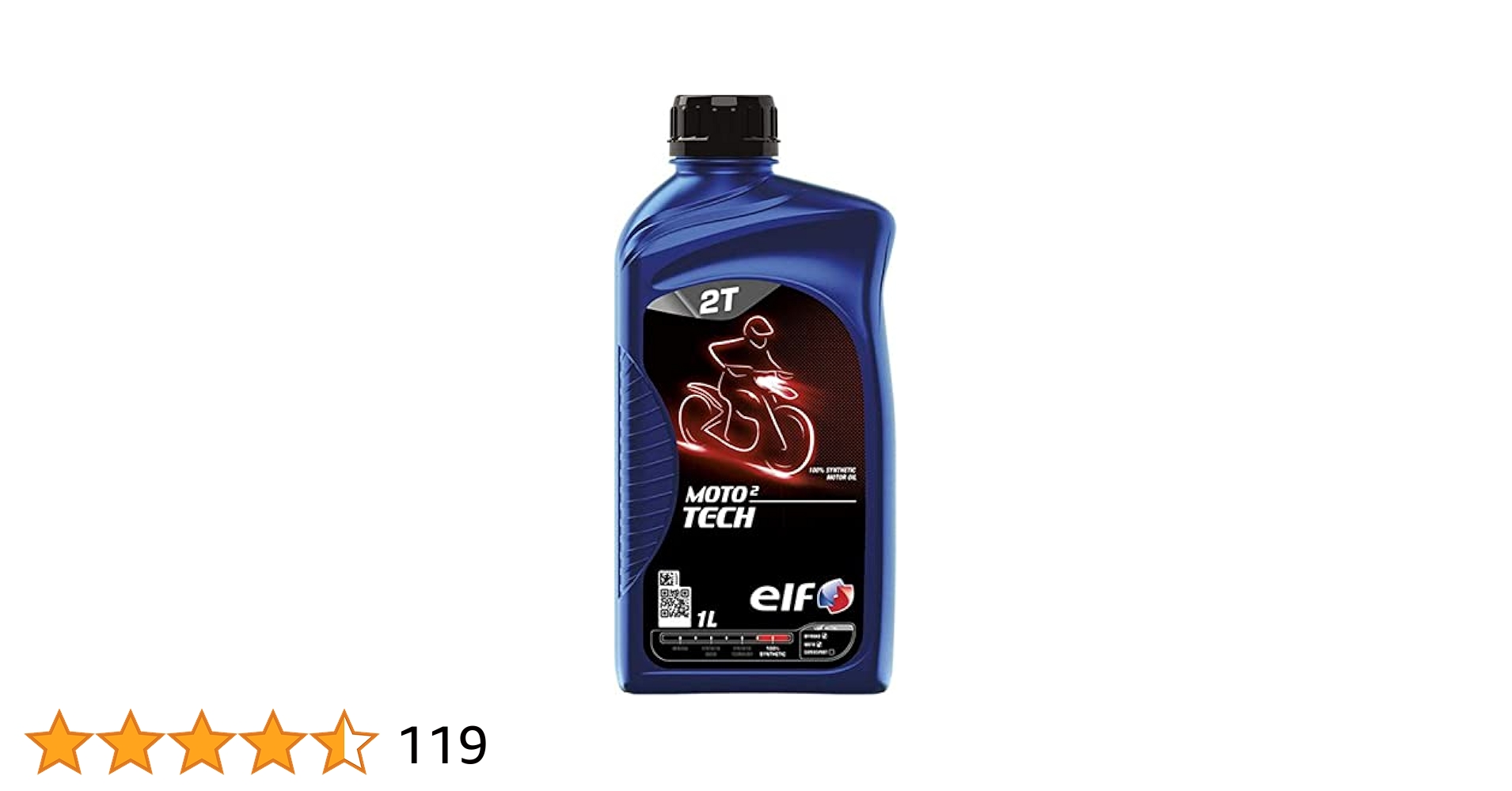 りー　アルトオイル✕２本 りー アルトオイル✕2本 楽天市場】Altoオイルの通販