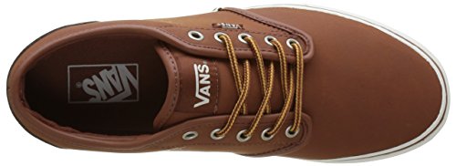 Image of Vans Men's Atwood Sneaker