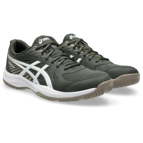 Image of ASICS Men's Upcourt 6 Volleyball Shoes