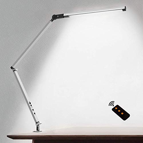 fXNCg YOLIC dCX^h fXNX^h ڂɗD iK ȃGl ドCg e[uX^h Ǐ NbvCg LED Ǐ ׋ d Cg ܂ݎ (Vo[)R