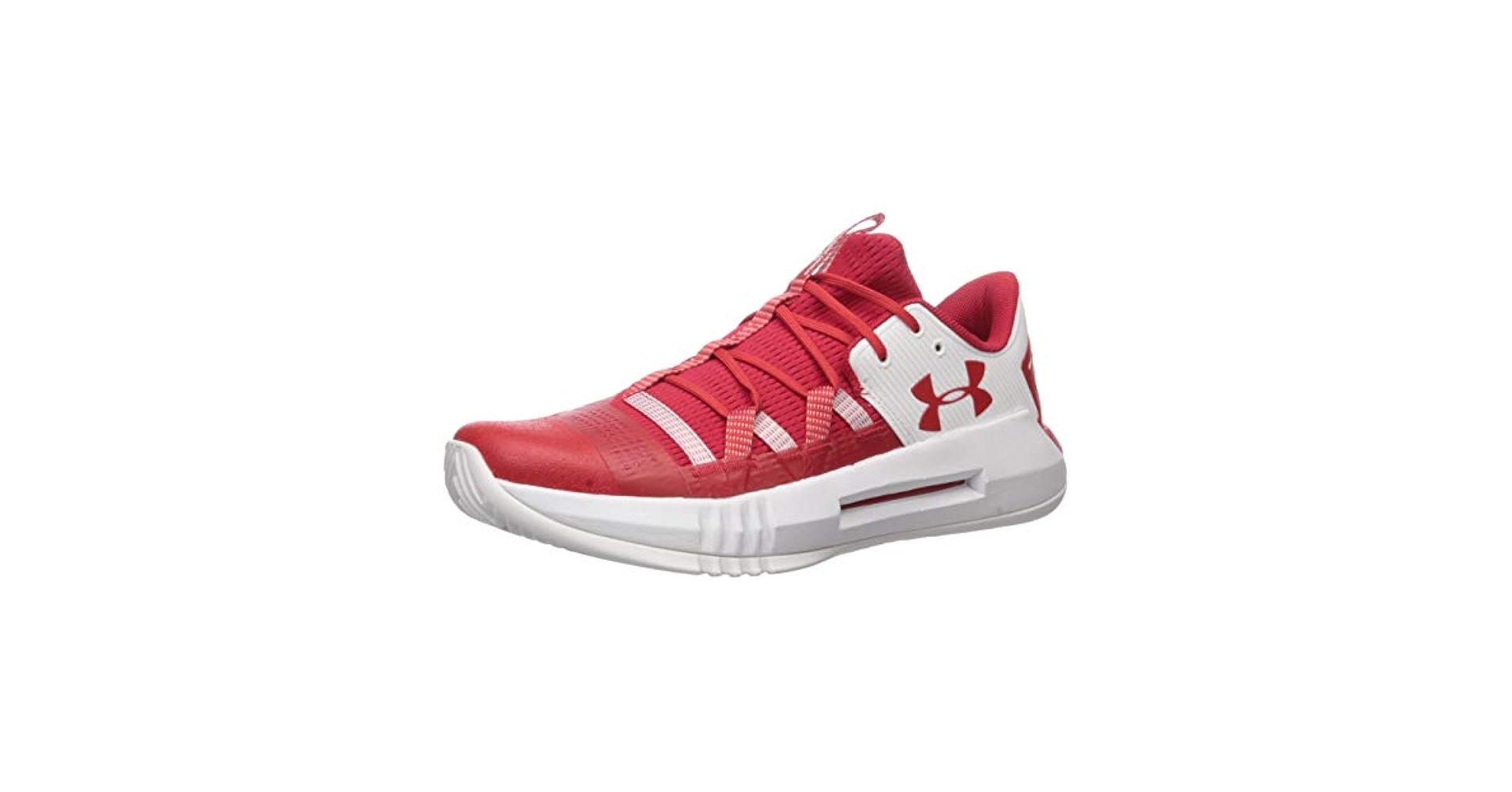UNDER ARMOUR - ayaka 6904544_Purple_Prime?wid=600&