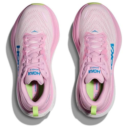 Image of Hoka ONE ONE Womens Walking ShoeTrainers