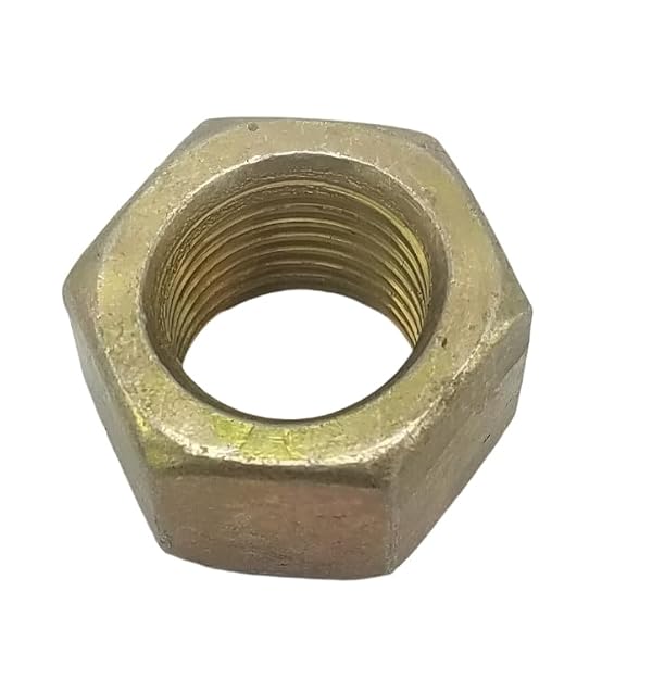 Dexter Torflex Lift Kit by DEXTER AXLE - Image 2