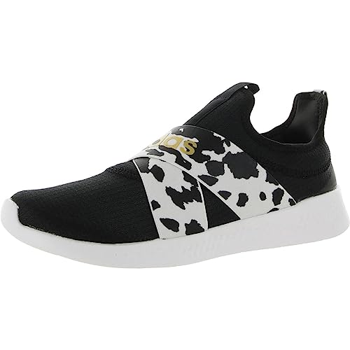 Image of adidas Women's Puremotion Adapt Running Sneakers