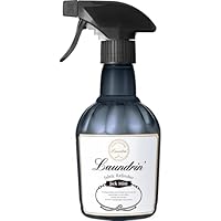 Amazon.co.jp: ランドリン ファブリックミスト ジャックミント