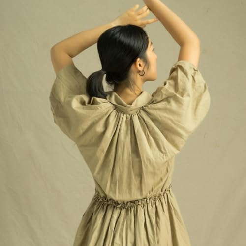 "The Single Life with Bill & Robin" broadcast 3/31/24 on am 950 KPRC Houston