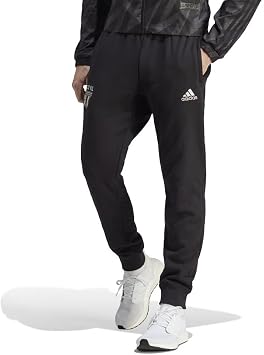 adidas Be ikta  120 Y l Anniversary 22/23 E ofman Alt  Erkek Futbol E ofman Alt  HT9832 Siyah