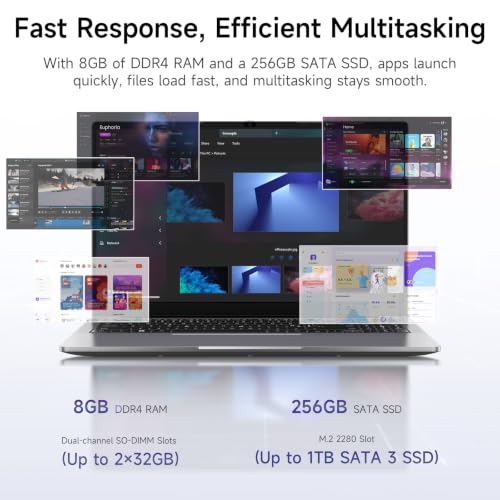 business ultrabook laptop Industrial Grade product image