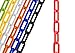 US Weight (Made in USA) 2 inch x 100 feet