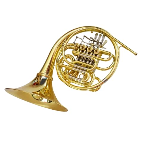 lp[tHjA SҌṽI[PXgtɍœKȁABǃ_ut`ziFL[tjzCg