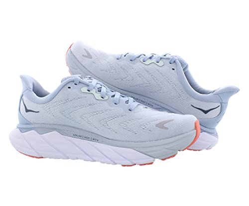 Image of Hoka Womens Clifton 10