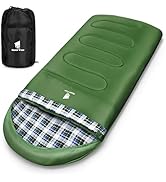 Amazon | Geer Top グランドシート 六角形 テントシート 防水 軽量