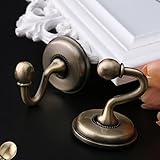 ANYUANKW B0B3G8PD41 lato 4