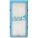 Holmes HAPF30AT Air Filter, Pack of 1, White