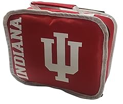 Indiana Hoosiers