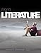 World Literature (Student)
