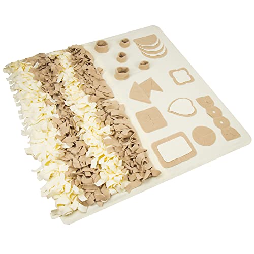 Morevee �� �������� �m�[�Y���[�N�}�b�g �k�o���� �^���s������ �X�g���X���U �����s���E���H���h�~ �H��������΍� �W���͌��� ���L���p �������ߋ� �y�b�g�p�i