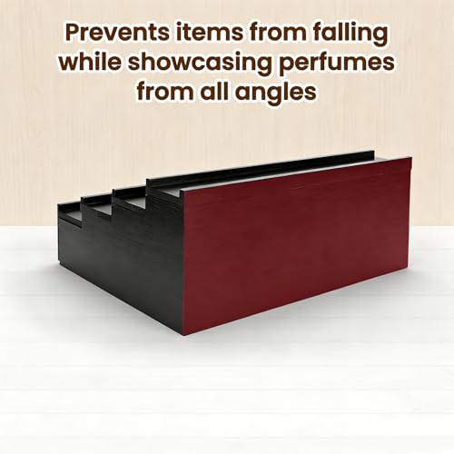 Cologne Organizer  - image 7