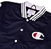 Champion Mens Jacket Big And Tall Jackets For Men Varsity Bomber Jacket Men