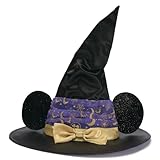 Disney Store