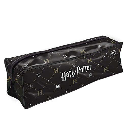HARRY POTTER Estojo - 3888