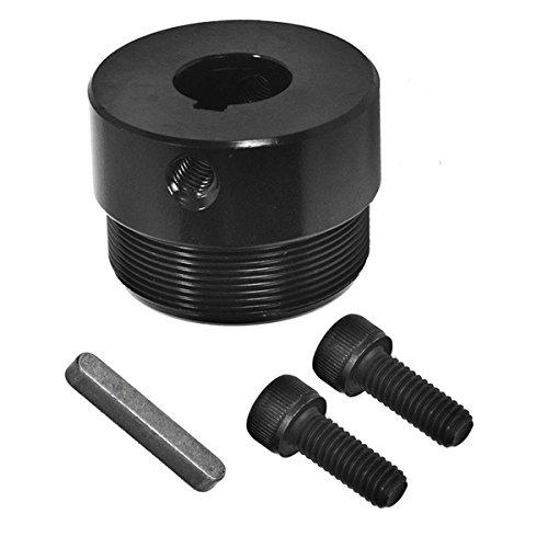 Sun Bicycles Trike Freewheel Adapter - //coolthings.us