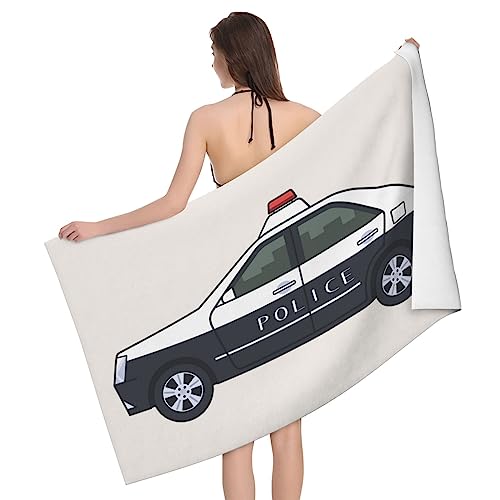 Ǝ 敨 pgJ[ oX^I 唻 z tFCX^I  RۖhLH ӂӂ Ԃp ƒp q lC Aj ObY LN^[ v[g 80×130cm ax97