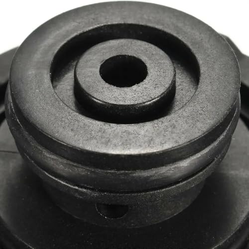 Bouchon de radiateur pour Lincoln Aviator Corsair Navigator BE8Z8100A - 7