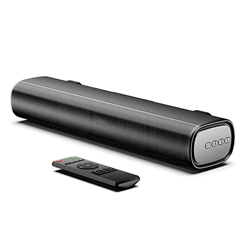 Best Soundbars Canada Best Cost