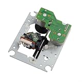 Design léger : pesant environ 163 grammes, cet objectif est facile à manipuler lors des processus d'installation ou de remplacement.
