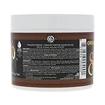 Suavecito Pomade For Men - Medium Hold Shine Water Based oz Pack Wax Like Flake All Day Hair Free Gel Hairstyles Easy To Wash Out - Image 2
